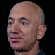 Illustration for article titled Jeff Bezos Makes $13 Billion in One Day During Pandemic